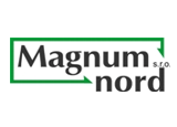 MAGNUM-NORD s.r.o.